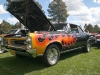 Pinetop Arizona car show_11.jpg
